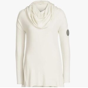 Musterbrand x Star Wars x Disney Leia Organa Sweater Tunic